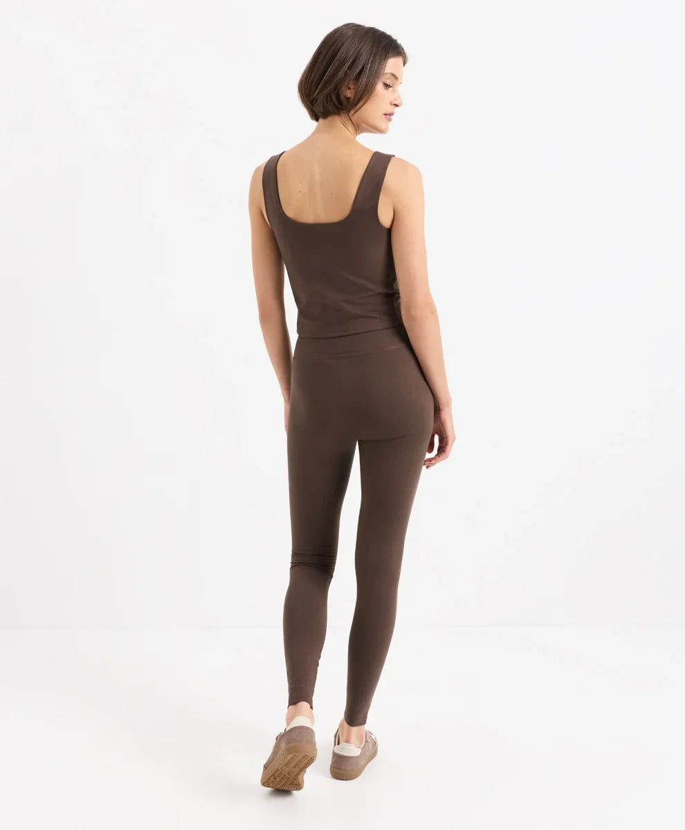 clothingwearpact.us.com