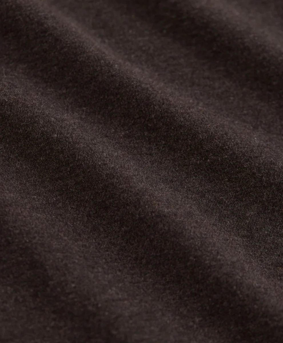 clothingwearpact.us.com