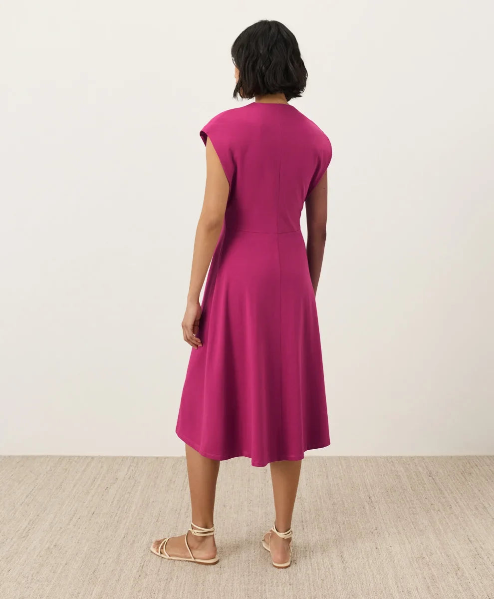 clothingwearpact.us.com