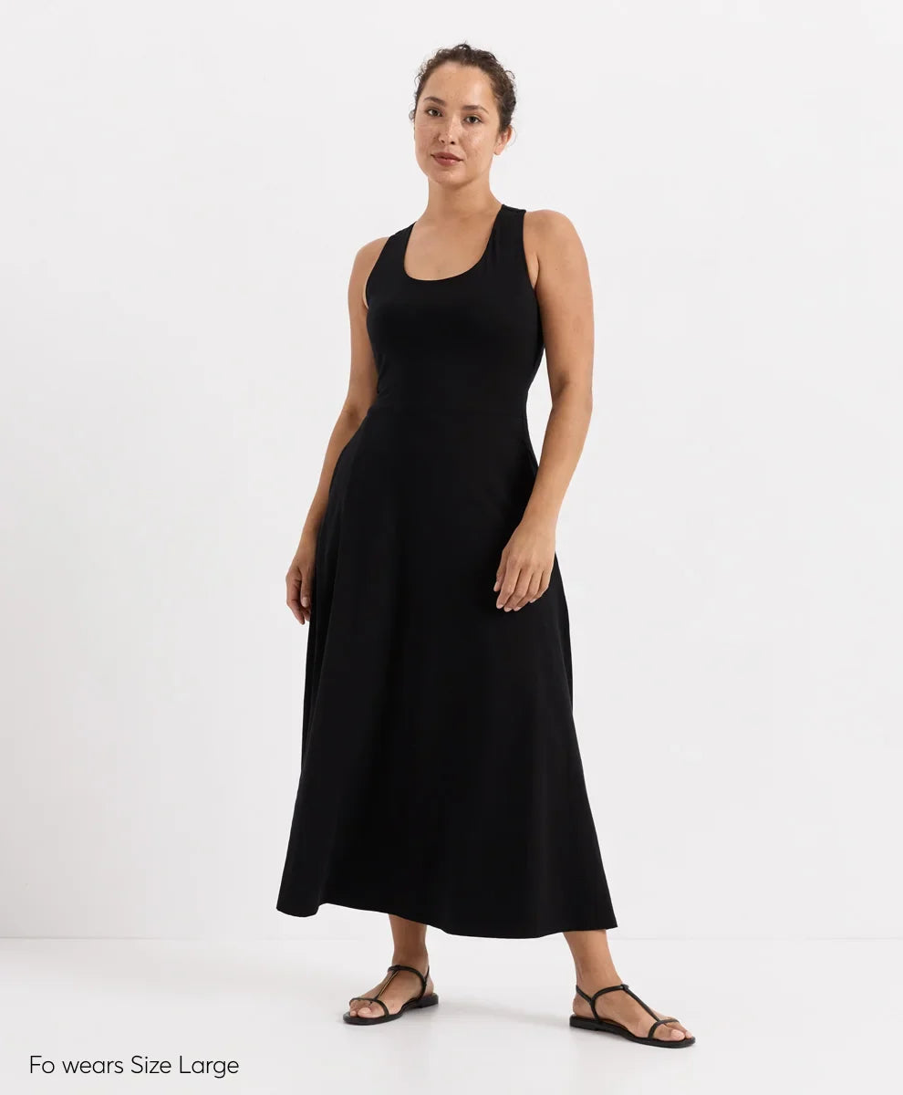 clothingwearpact.us.com