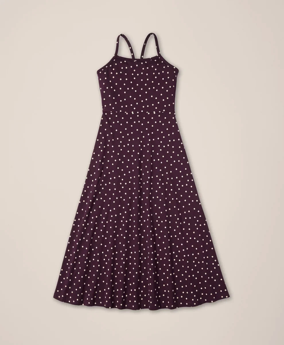 clothingwearpact.us.com
