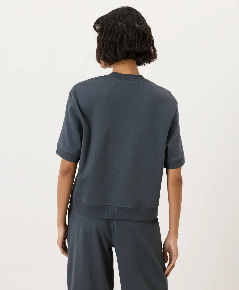 clothingwearpact.us.com