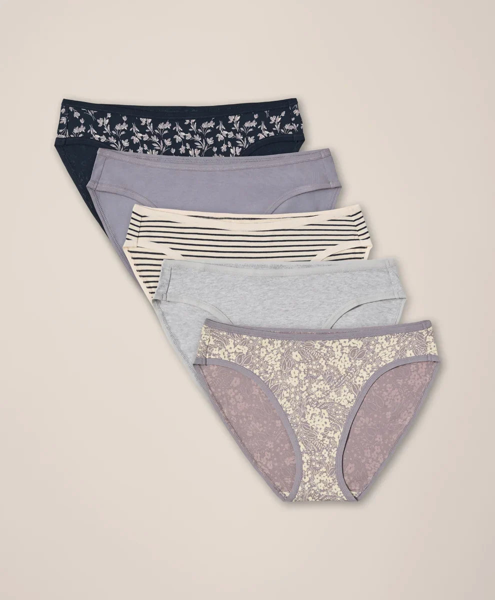 clothingwearpact.us.com