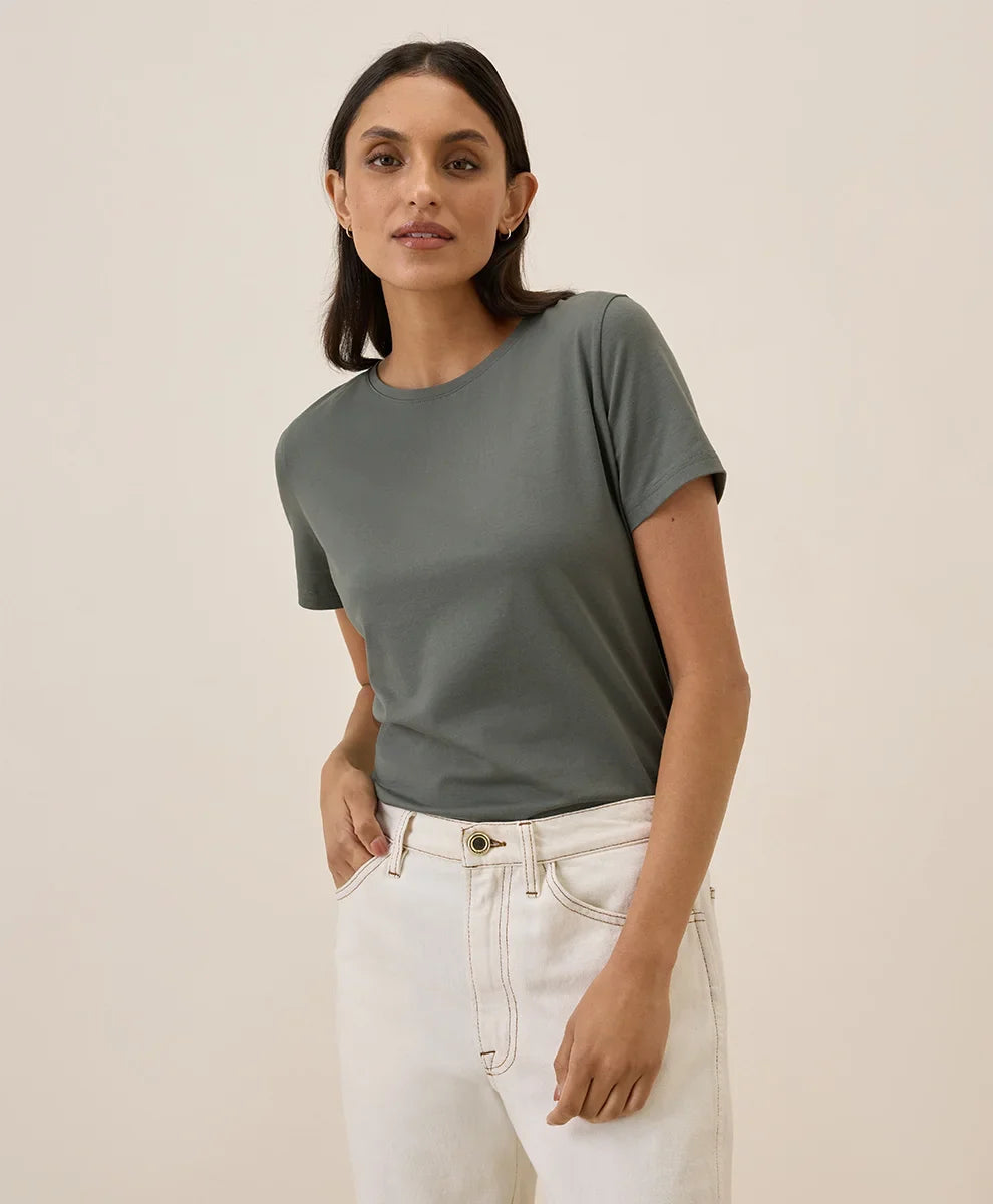clothingwearpact.us.com