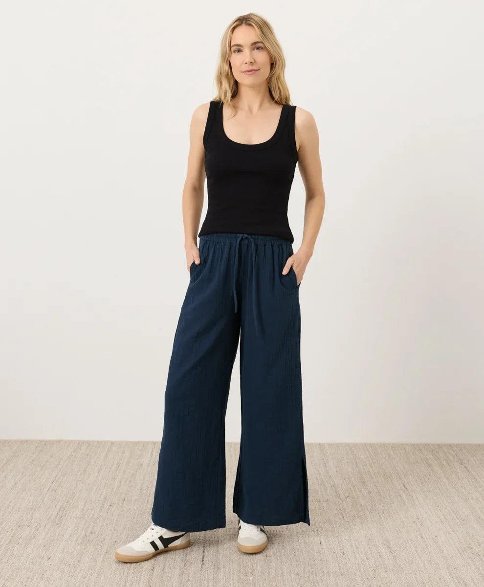 clothingwearpact.us.com