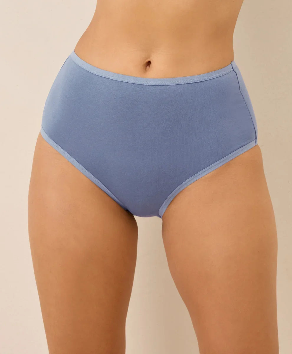 clothingwearpact.us.com