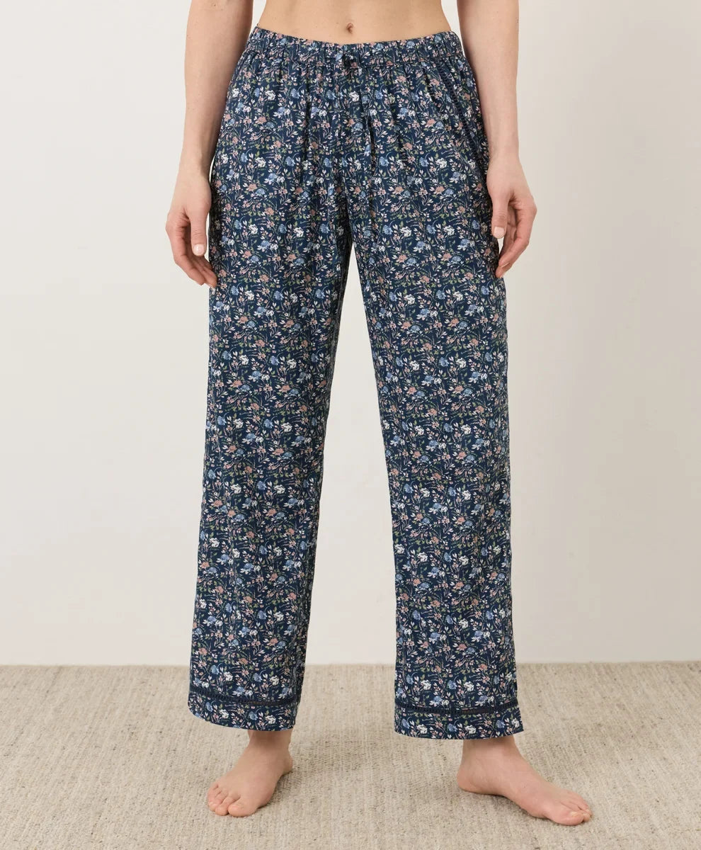 clothingwearpact.us.com