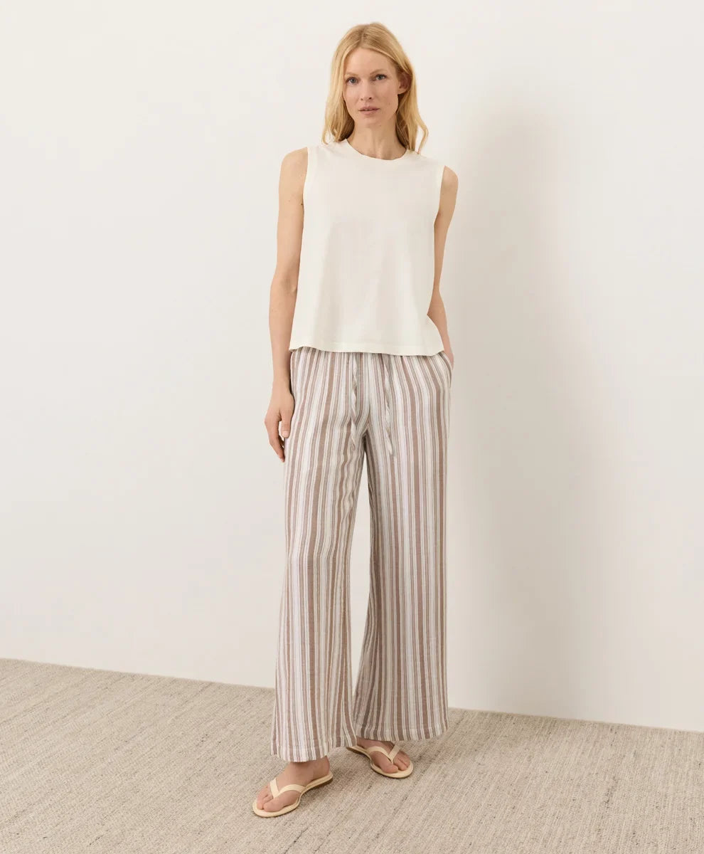 clothingwearpact.us.com