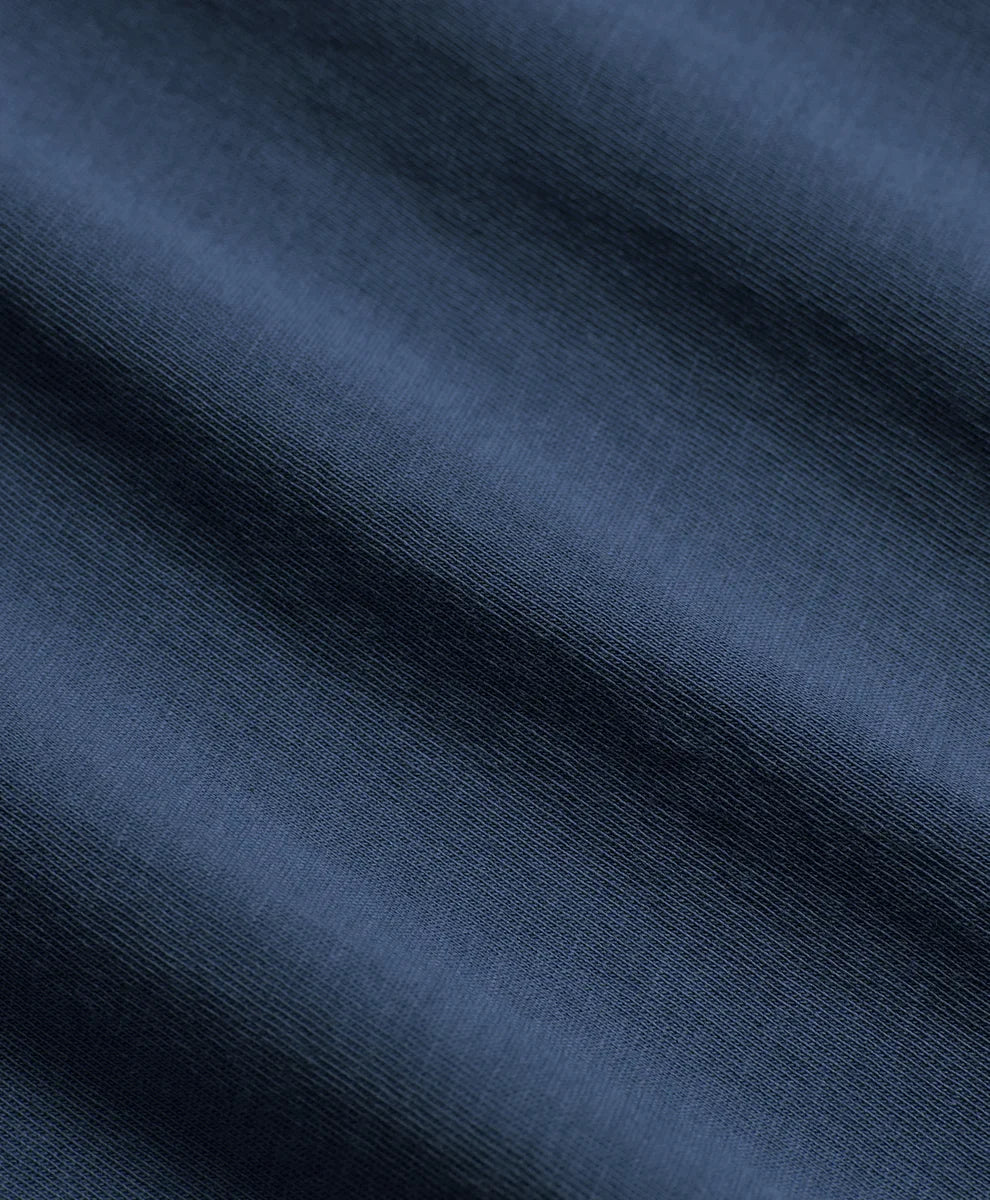 clothingwearpact.us.com