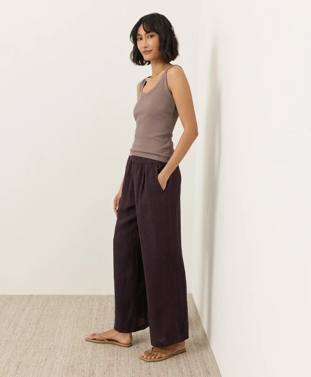 clothingwearpact.us.com