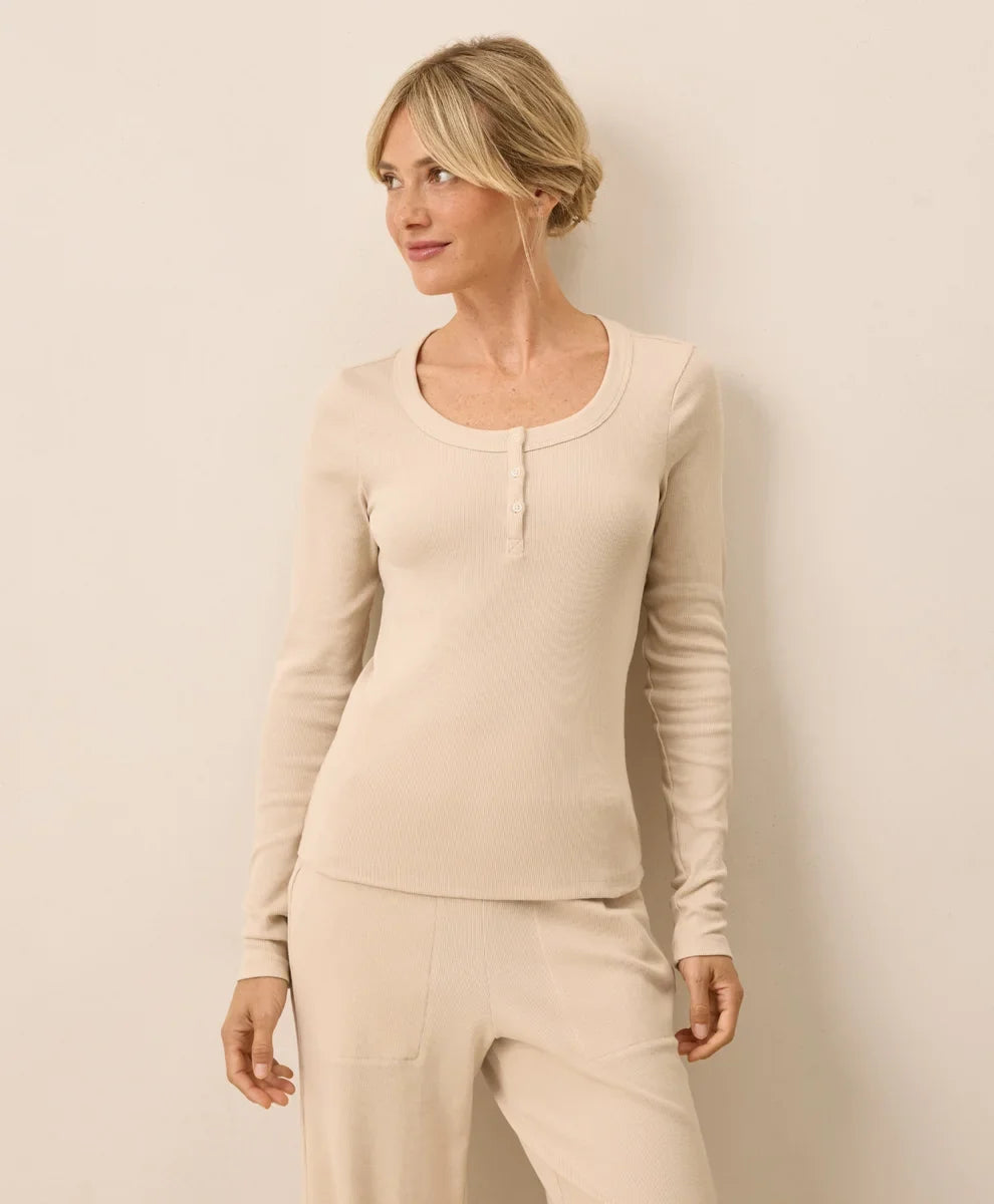 clothingwearpact.us.com
