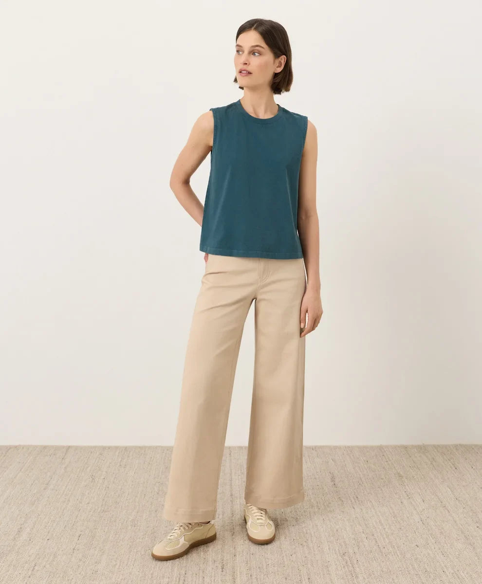 clothingwearpact.us.com