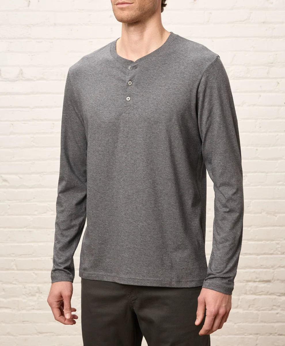 clothingwearpact.us.com