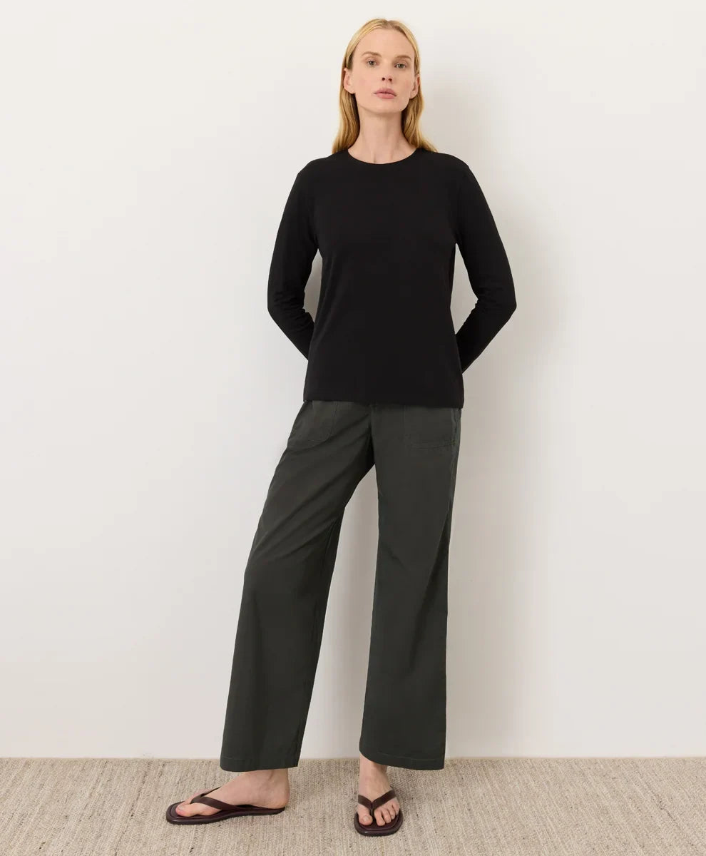 clothingwearpact.us.com
