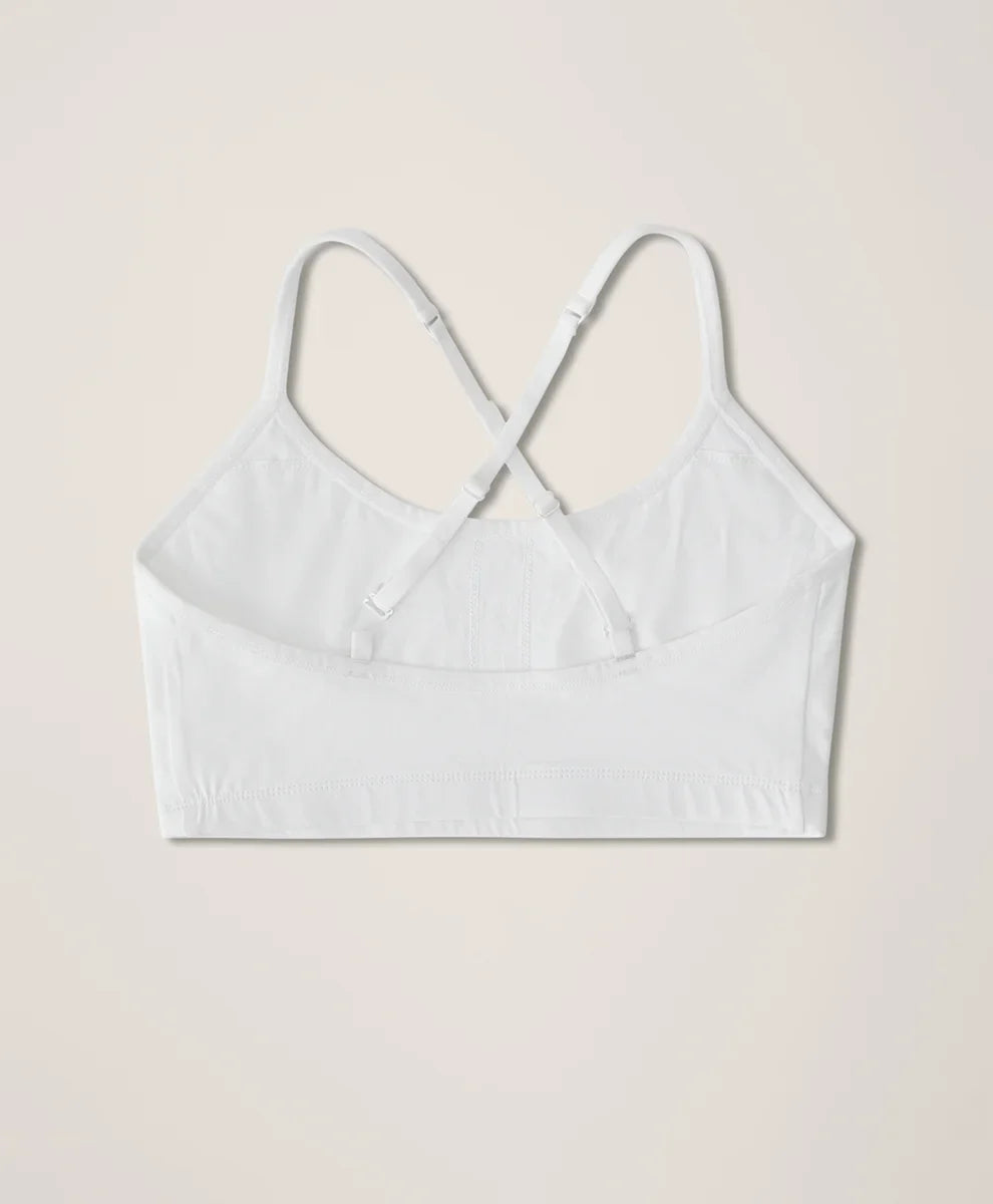 clothingwearpact.us.com
