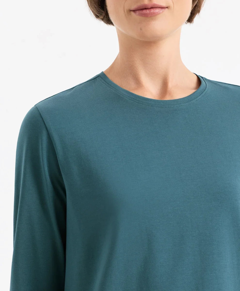 clothingwearpact.us.com