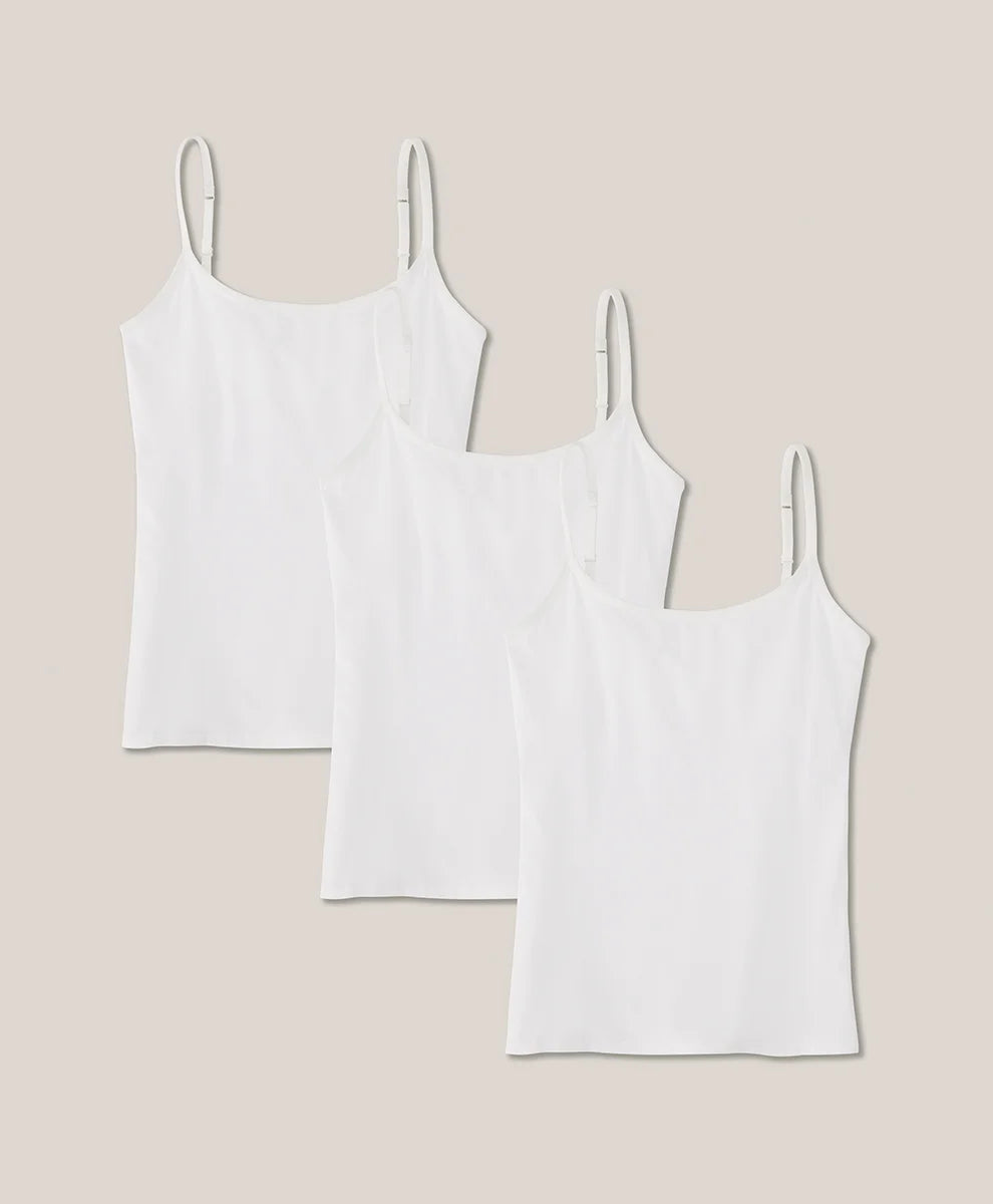 clothingwearpact.us.com