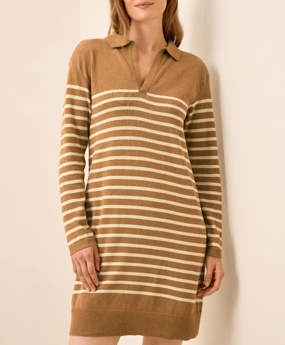 clothingwearpact.us.com