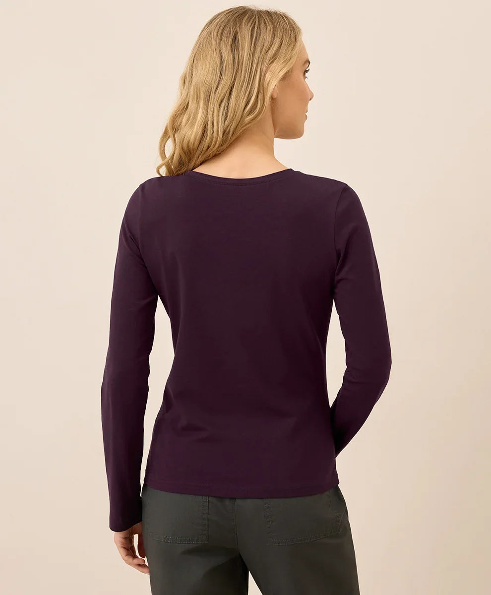 clothingwearpact.us.com