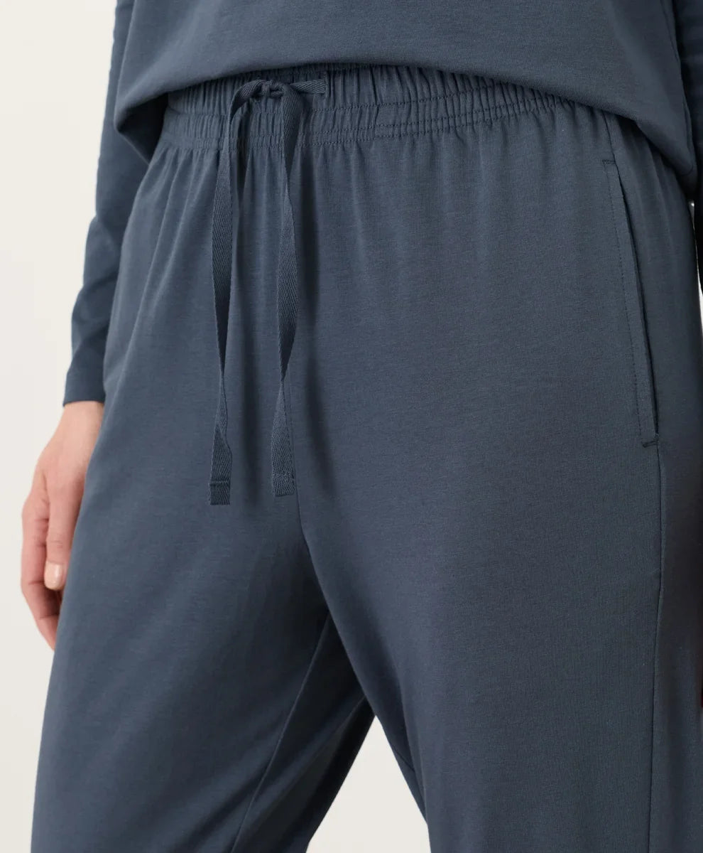 clothingwearpact.us.com