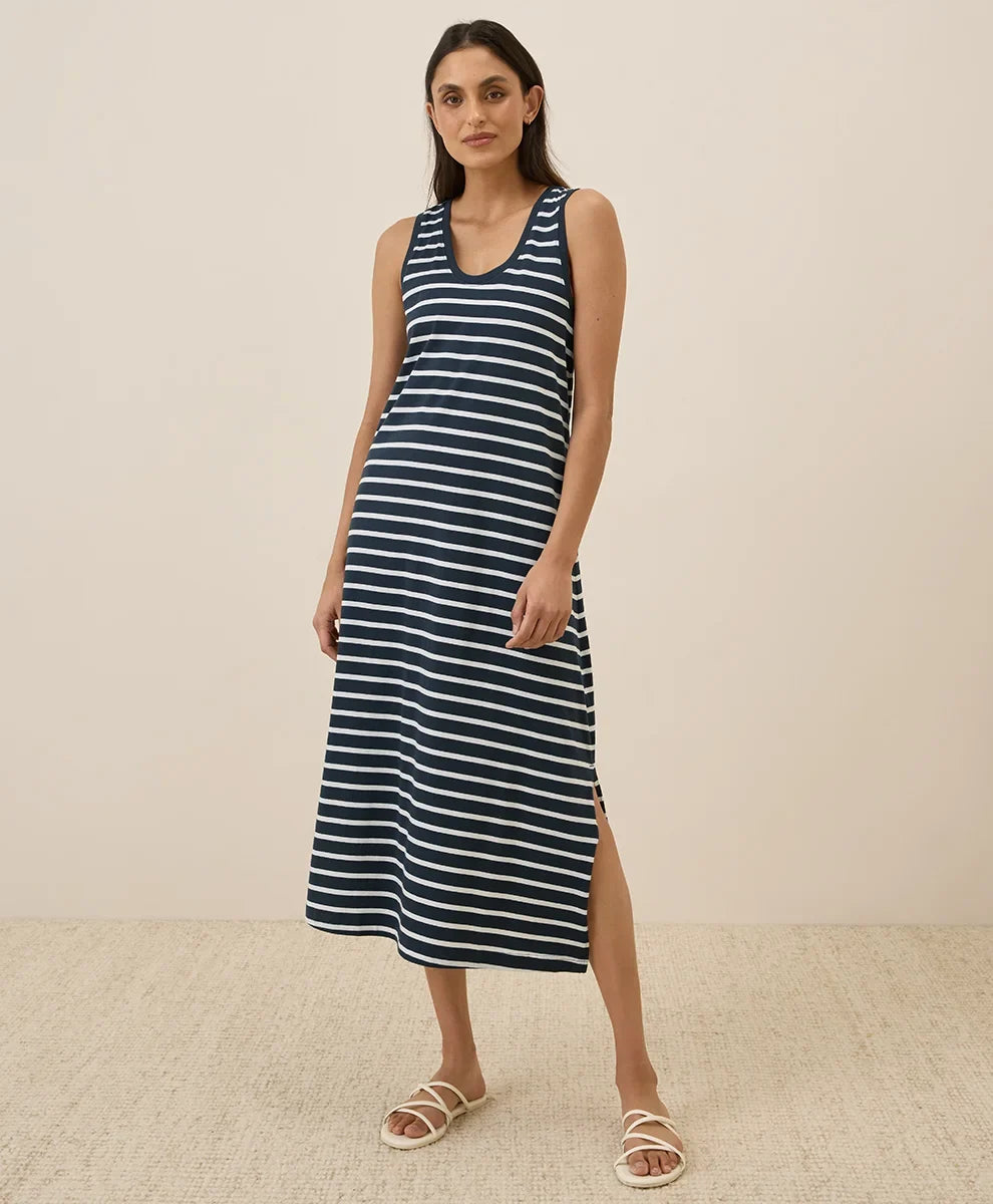 clothingwearpact.us.com