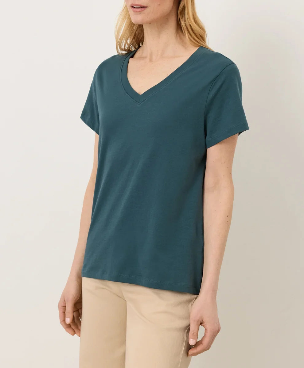 clothingwearpact.us.com
