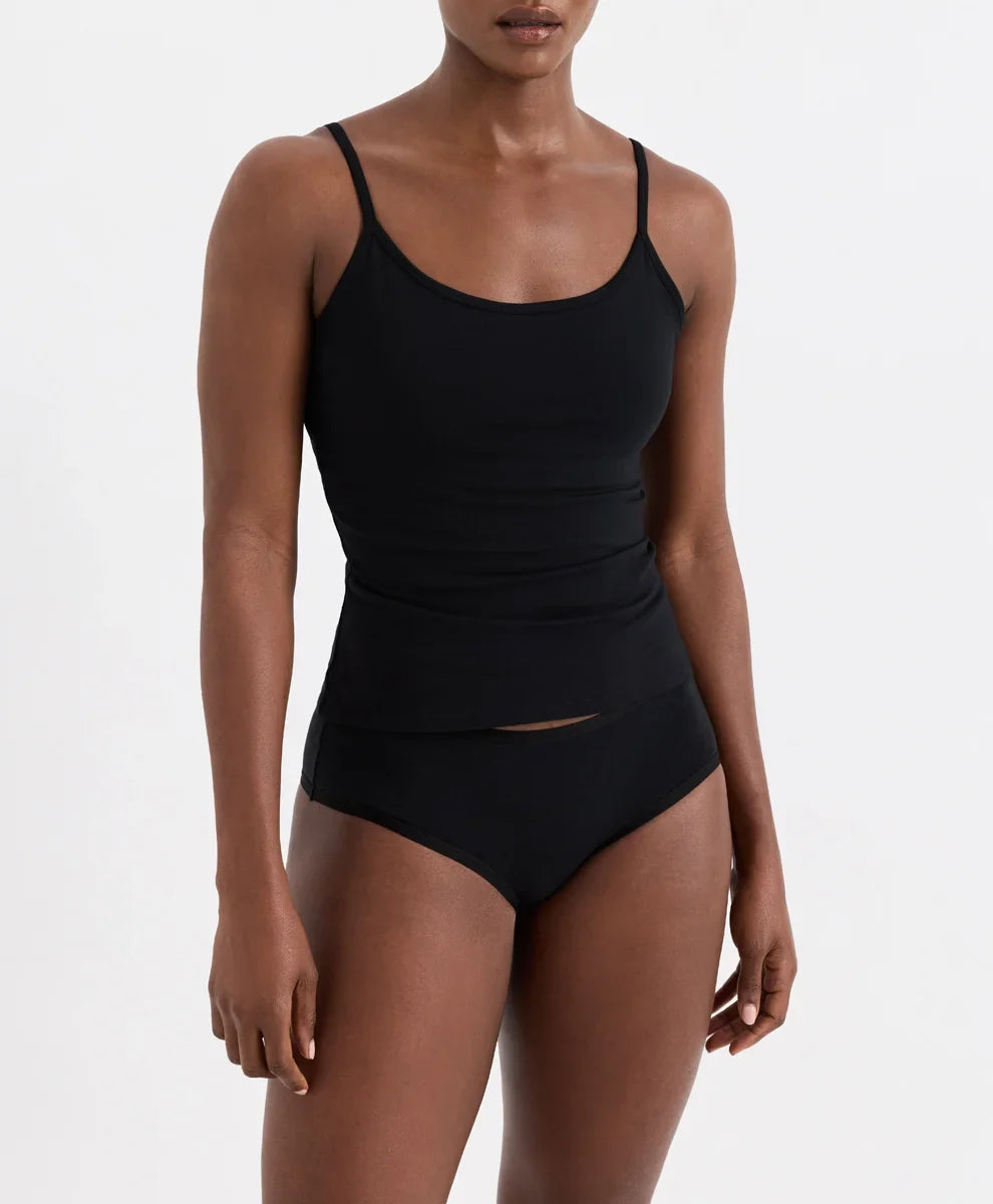 clothingwearpact.us.com
