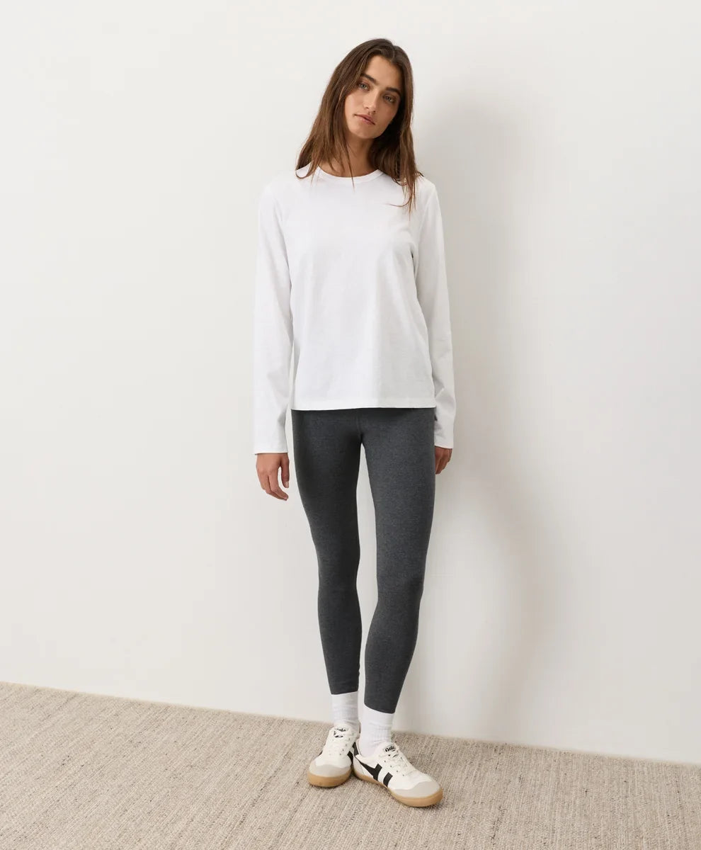 clothingwearpact.us.com