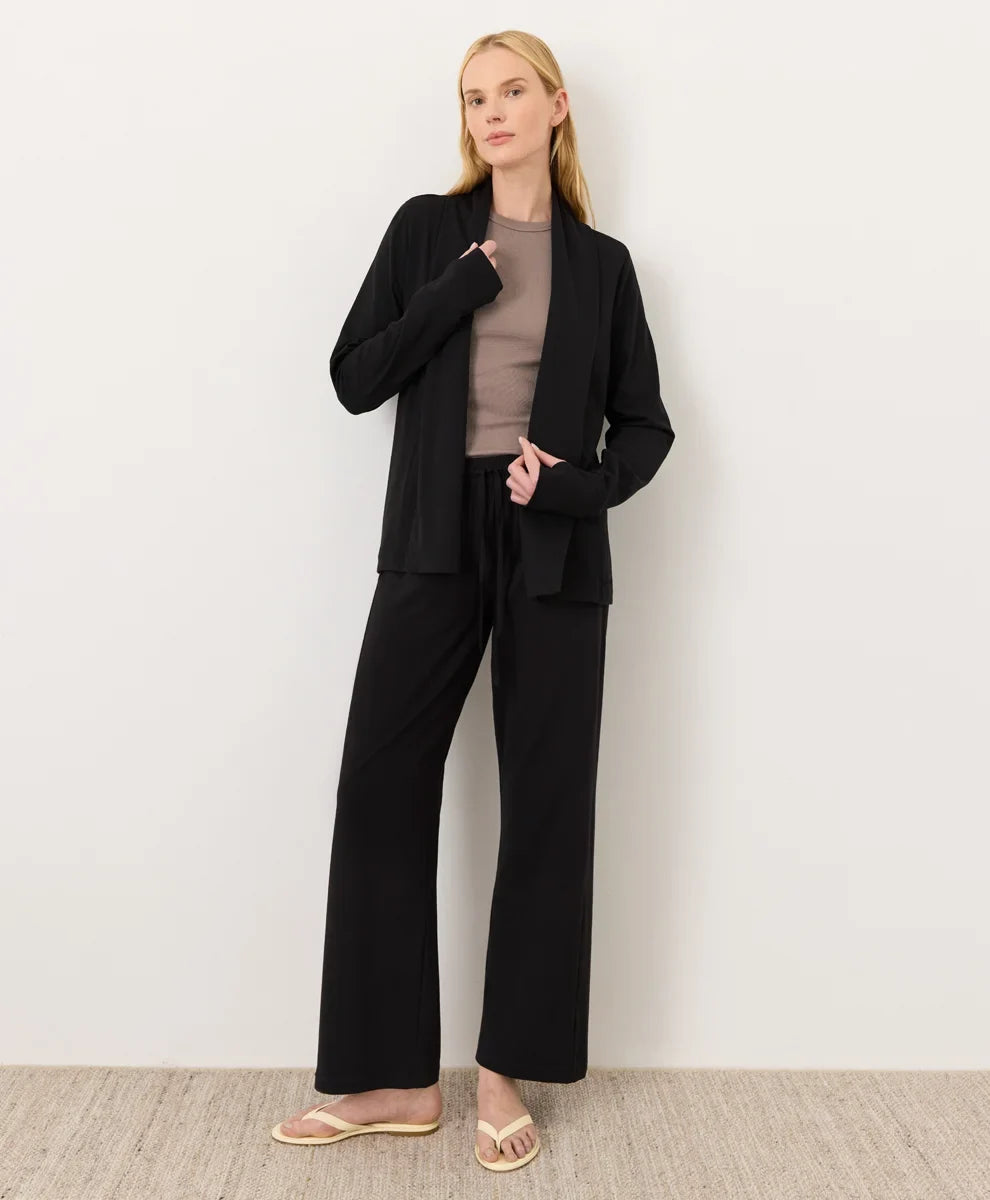 clothingwearpact.us.com