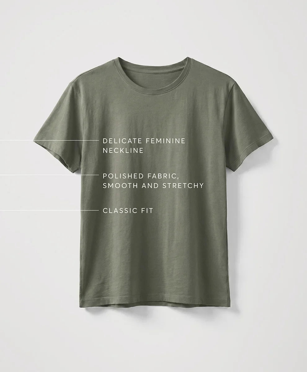 clothingwearpact.us.com