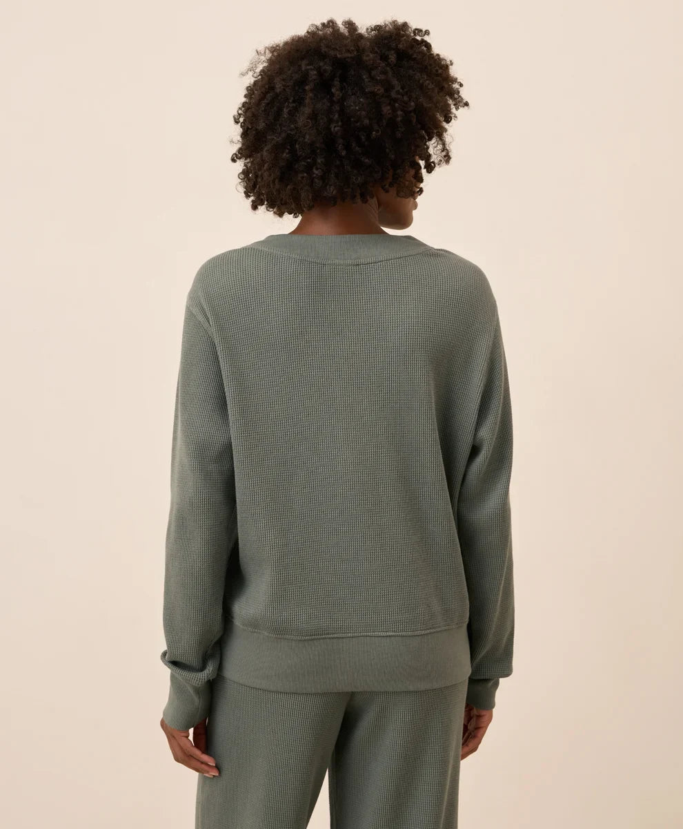 clothingwearpact.us.com