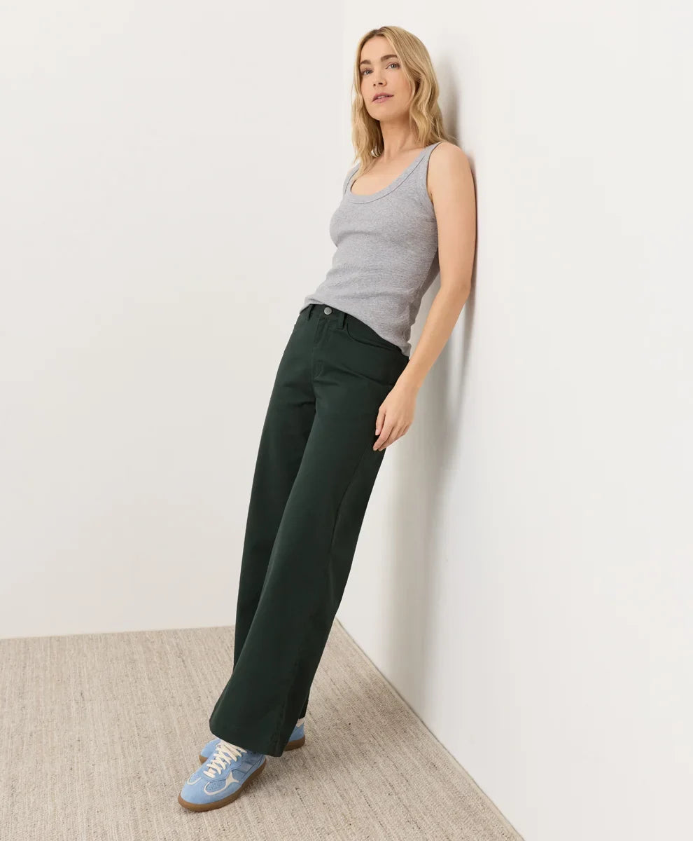 clothingwearpact.us.com