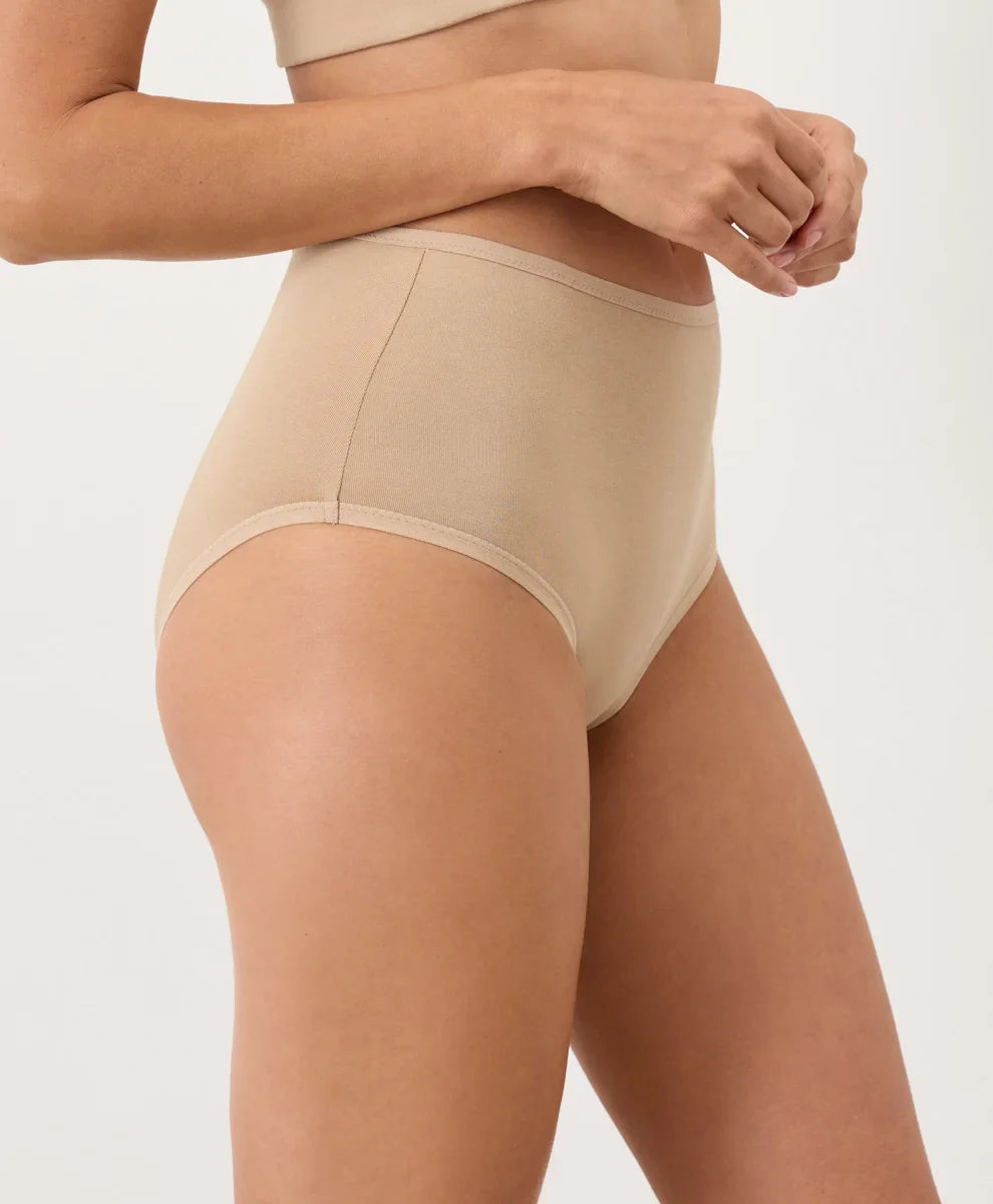 clothingwearpact.us.com
