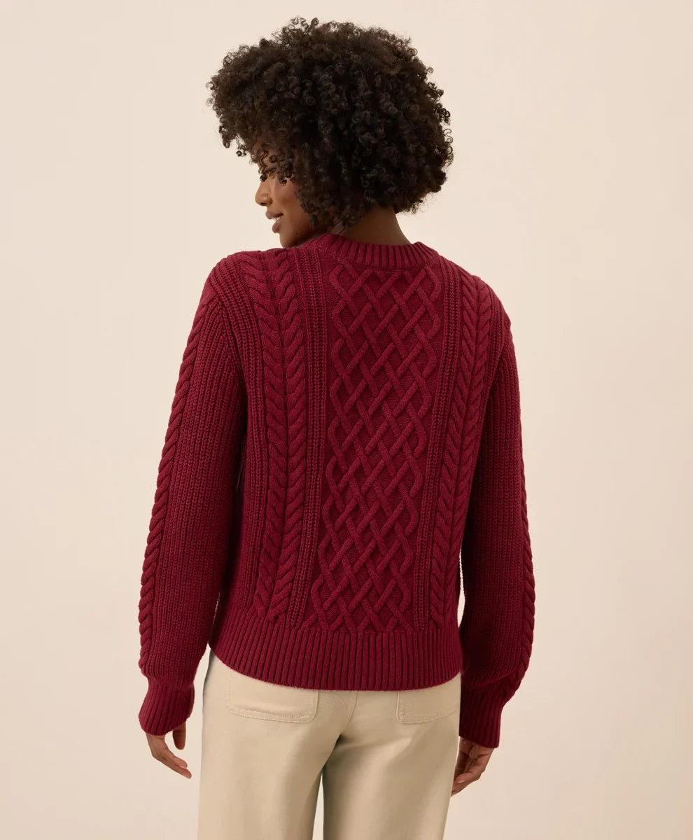clothingwearpact.us.com