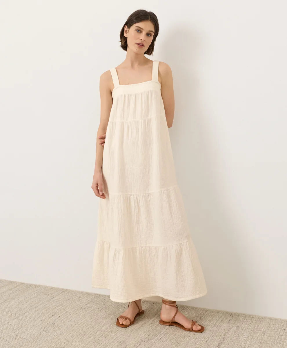clothingwearpact.us.com