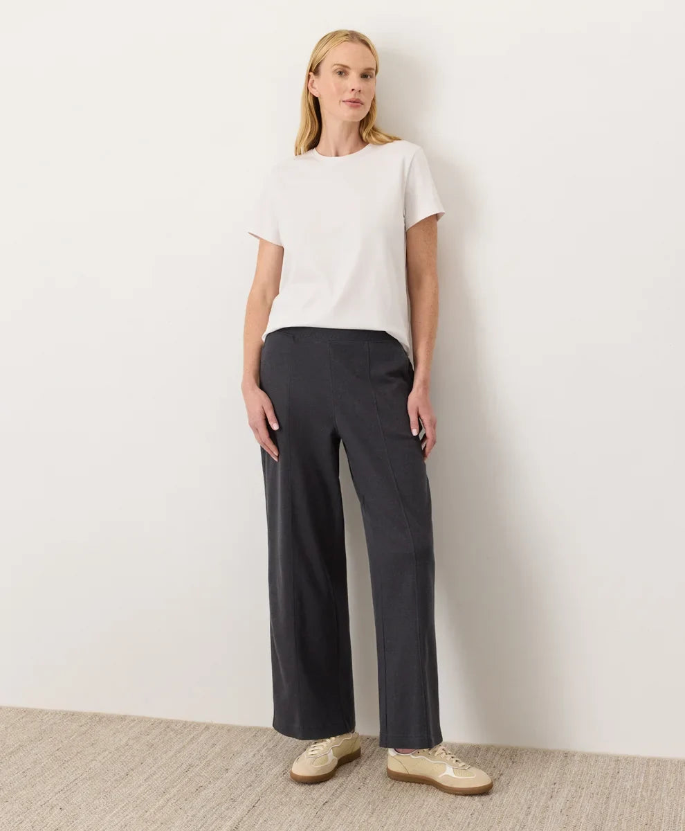 clothingwearpact.us.com