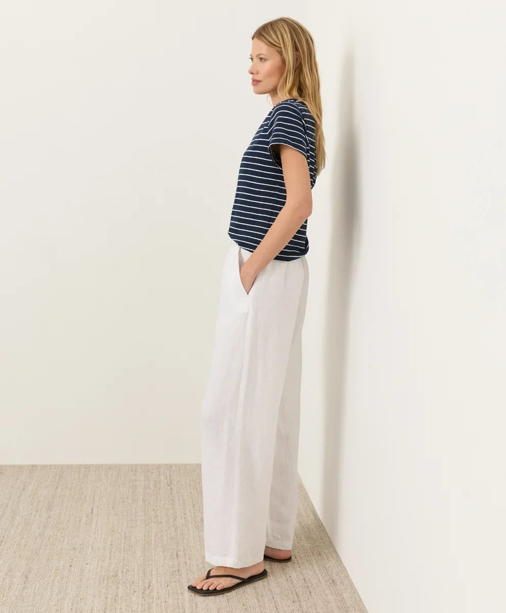 clothingwearpact.us.com