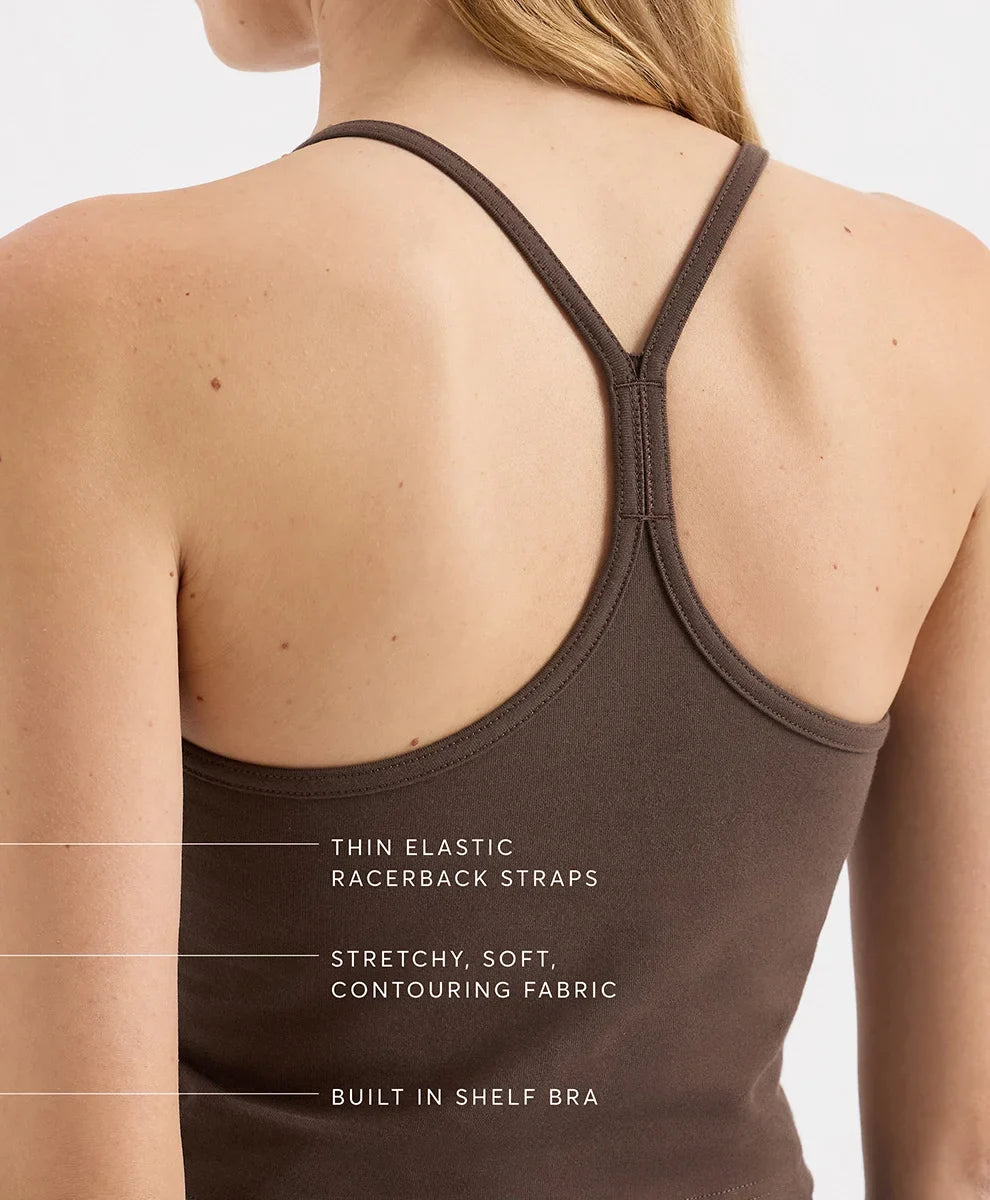 clothingwearpact.us.com