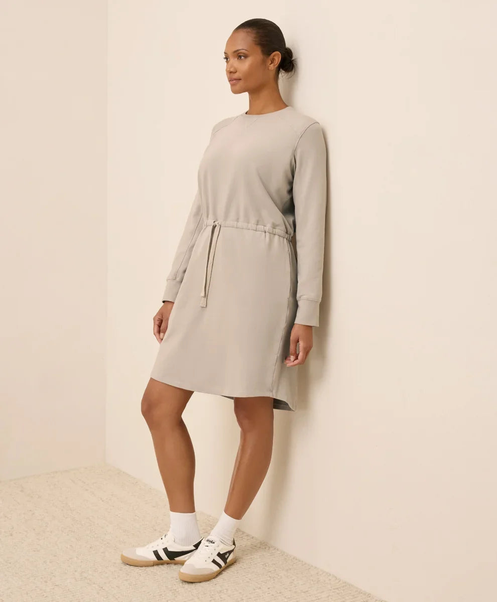 clothingwearpact.us.com