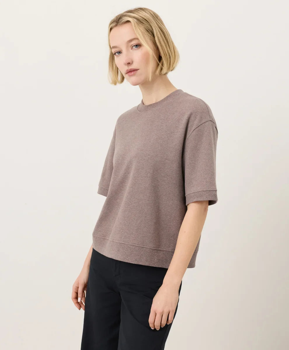 clothingwearpact.us.com