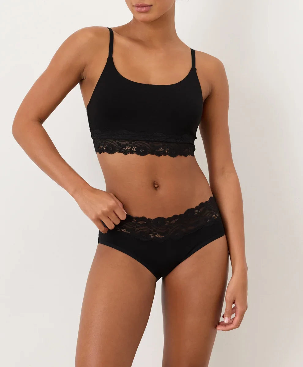 clothingwearpact.us.com