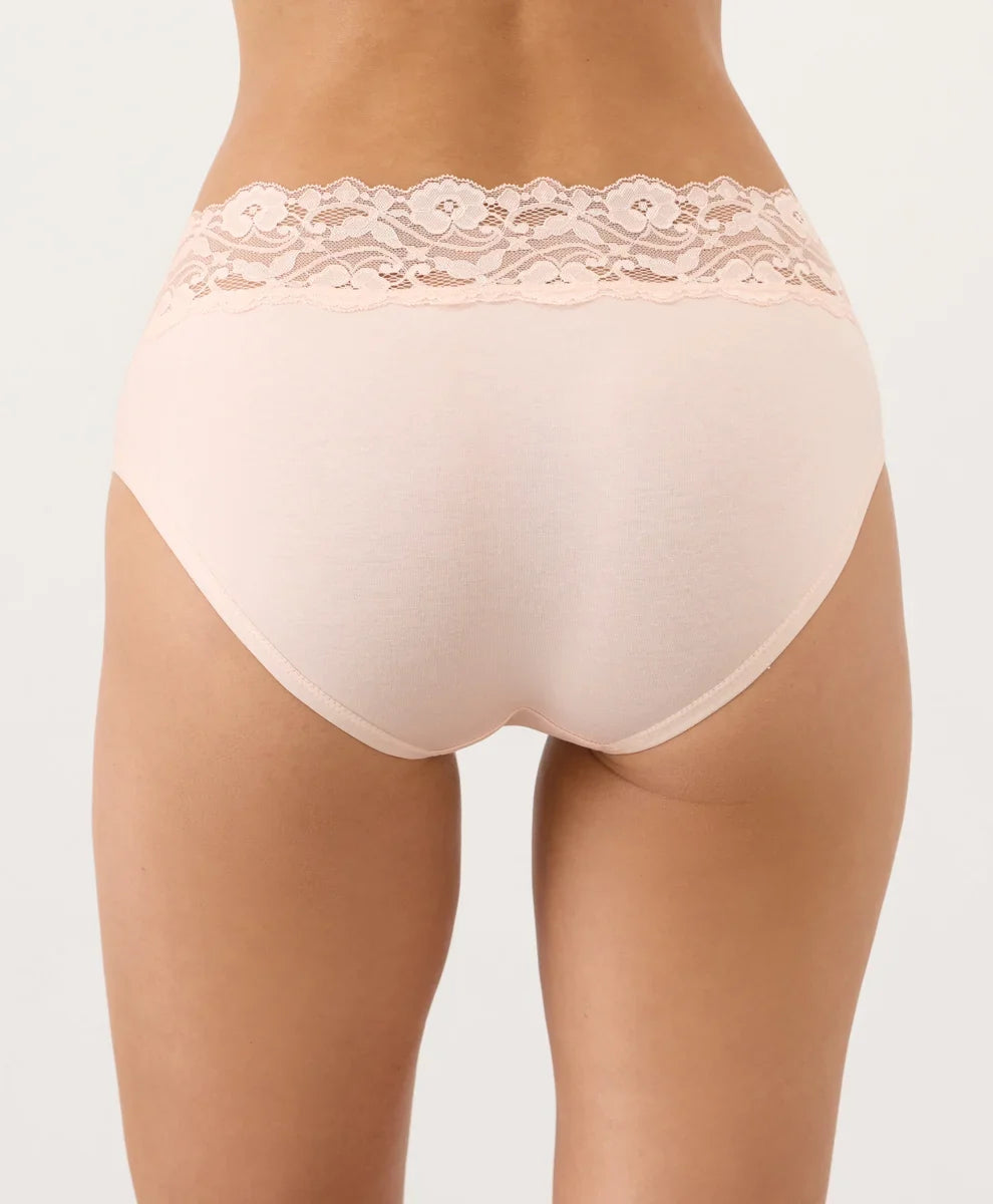 clothingwearpact.us.com