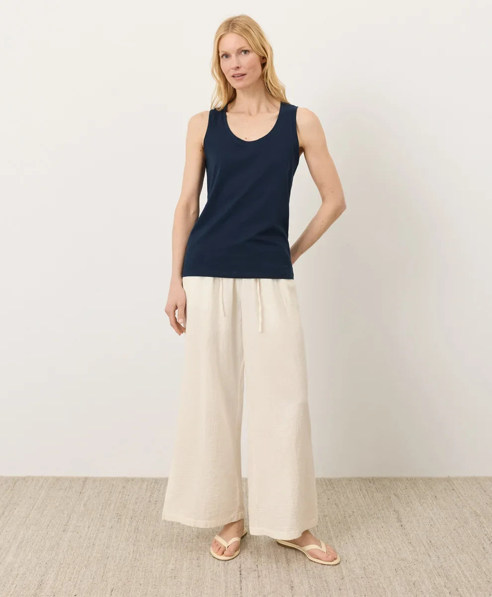 clothingwearpact.us.com