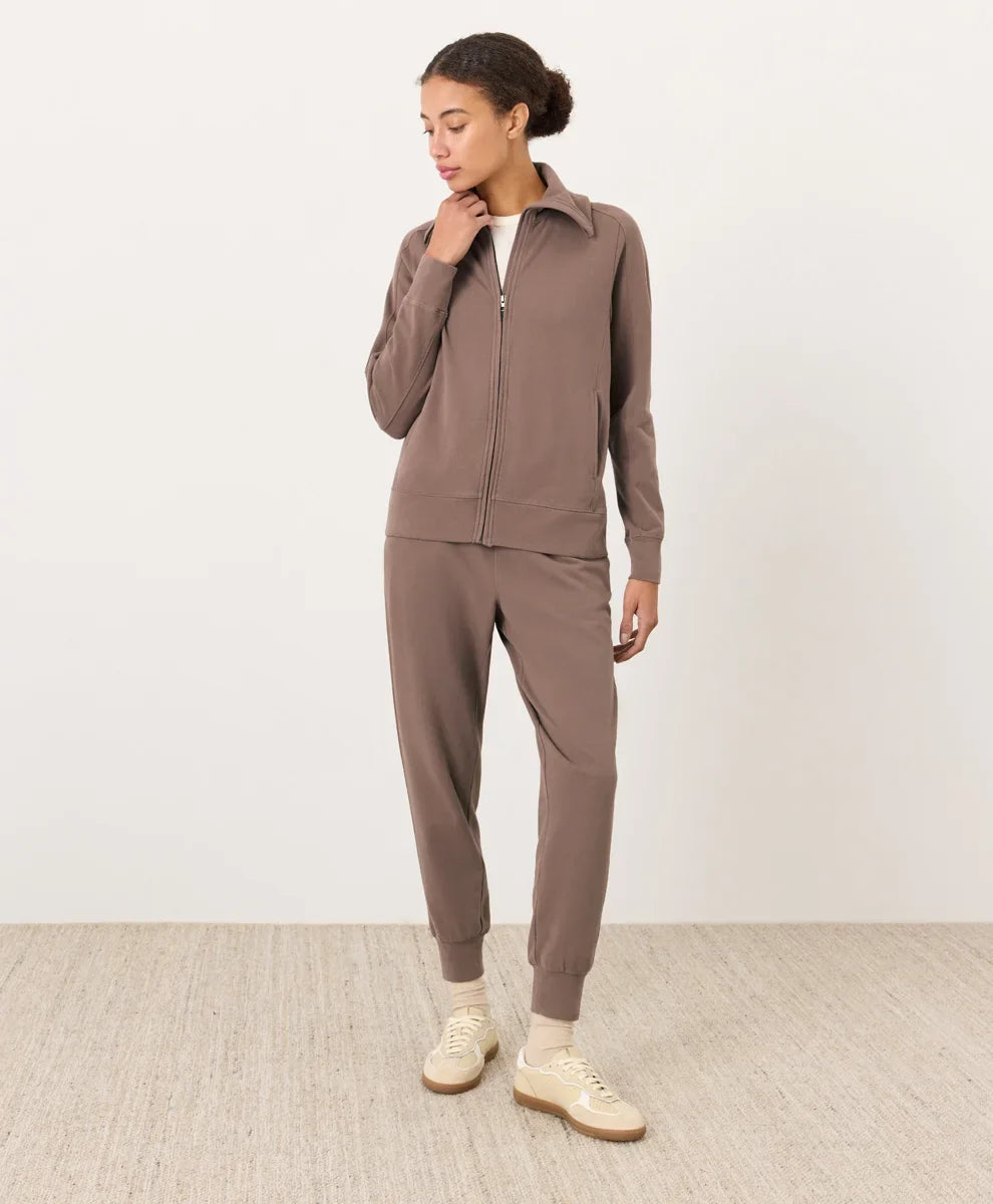 clothingwearpact.us.com