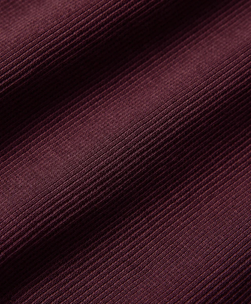 clothingwearpact.us.com