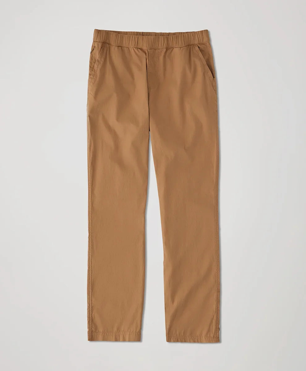 clothingwearpact.us.com
