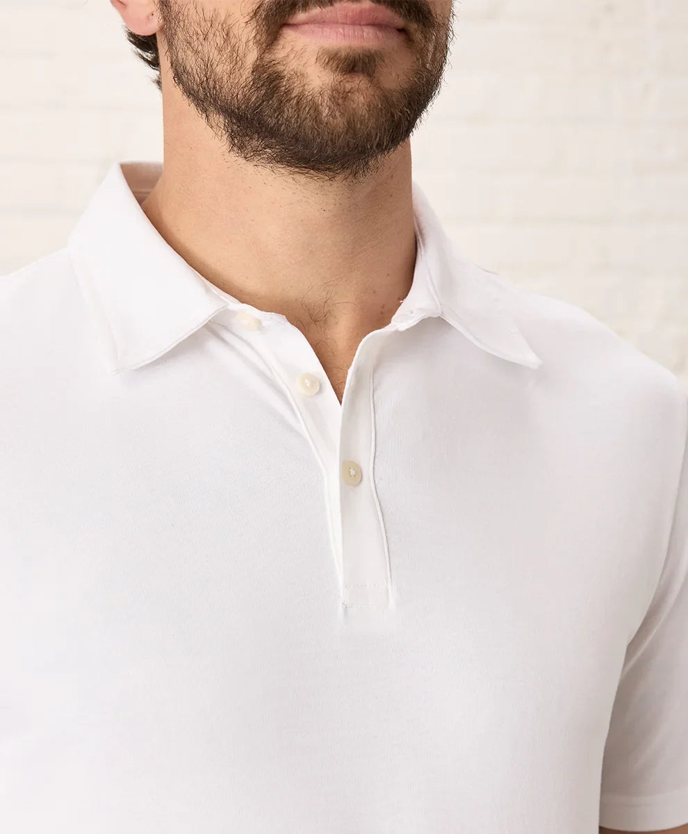clothingwearpact.us.com