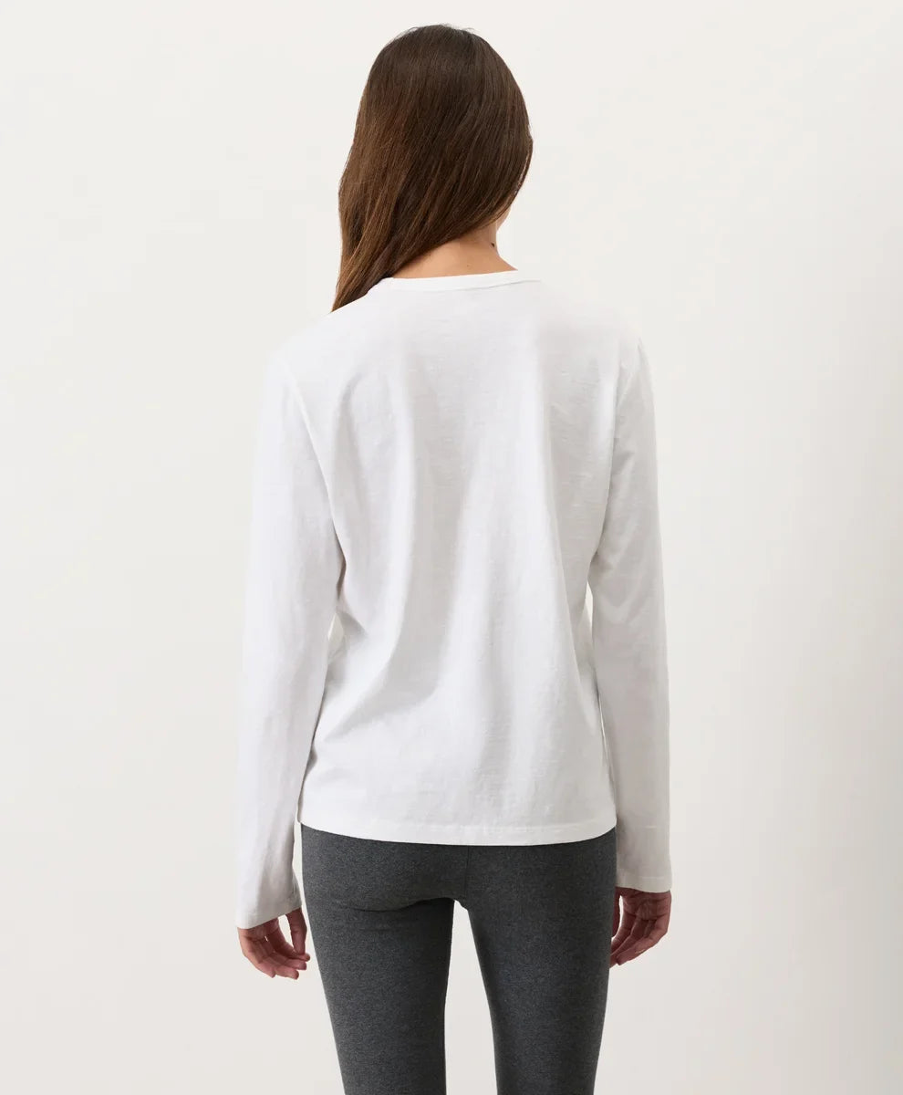 clothingwearpact.us.com