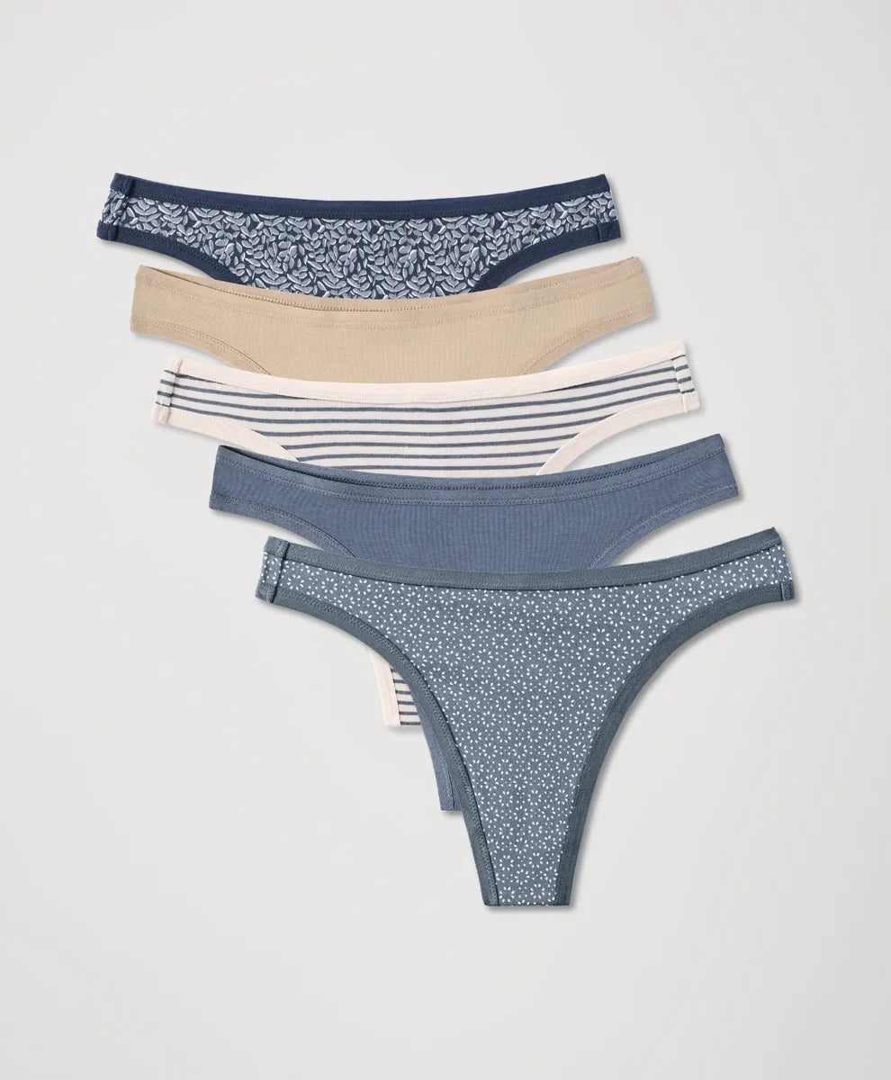 clothingwearpact.us.com