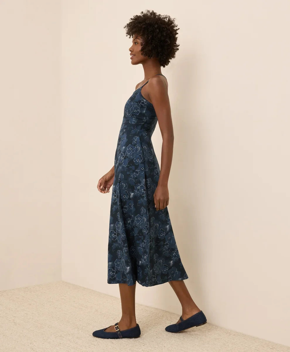 clothingwearpact.us.com